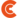 Clonable Logo