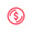 TradeLive Logo