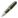 useinkless Logo