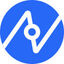 Neuron7 Logo