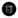 Daucu Cloud Logo