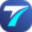 Tiranga Game Icon