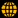 GlobalRent Logo