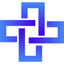 Practice EHR Logo