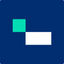 Good.Lab Logo