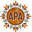 APA Citation Generator Logo
