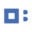 OneBot