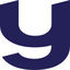 Yodlee Icon