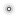 waitless Logo