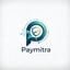 Paymitra