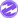 Z3US Logo