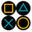 BizGamez Logo