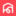Homemove Icon