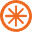 MeetingJuice Logo