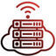 ViseaHost