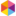 Fast Track Logo