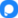Popupsmart Logo