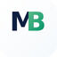 MoneyBloomr Logo
