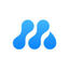 MarginNote
