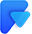 RocketClips Icon