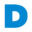 DailyBalance Icon