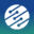 Global Data 365