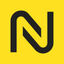 Novant