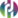 Requis Logo