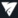 iClosed Logo