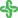 Sanitorum Logo