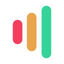 L4R Logo
