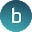 Broadvoice Logo