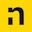 NissiSpace Logo