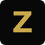 Zekeli