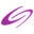 EdSmart