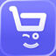 ShopBud