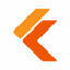 KORONA POS Icon