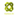 Options AI Logo
