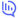 TrustyQ Logo