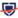 JailCore Logo