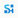 SharePanel Logo