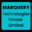 marquery Icon