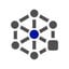 AgenCross Logo