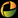 IQI Miners Logo