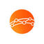 Base44 Icon