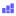 LibSoar Icon