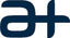 Aspect Icon