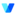 TheValu Logo