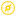 Upshift Logo