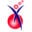 EmployTest Logo